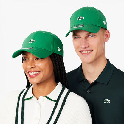 Pet Era Lacoste