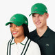 Pet Era Lacoste