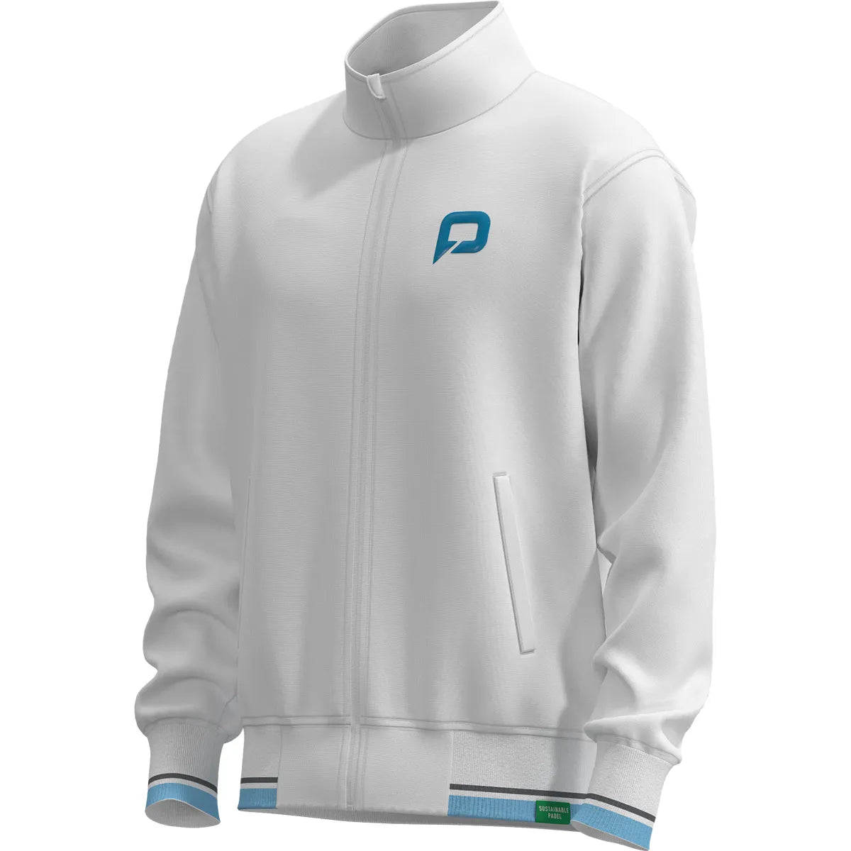 Dames Pallap Jas Tts