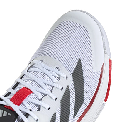 Padelschoenen adidas Crazyquick Ls