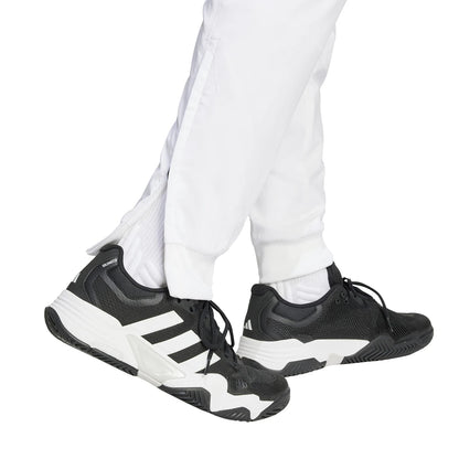 Broek adidas Walk On Gameset Londen