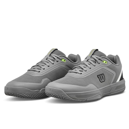 Wilson Courtglide Schoenen alle ondergronden