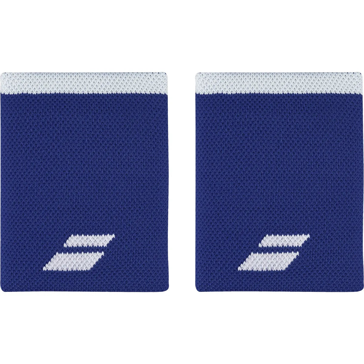 Polsband Babolat Jumbo