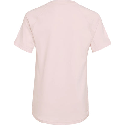 T-shirt adidas Meisje Club