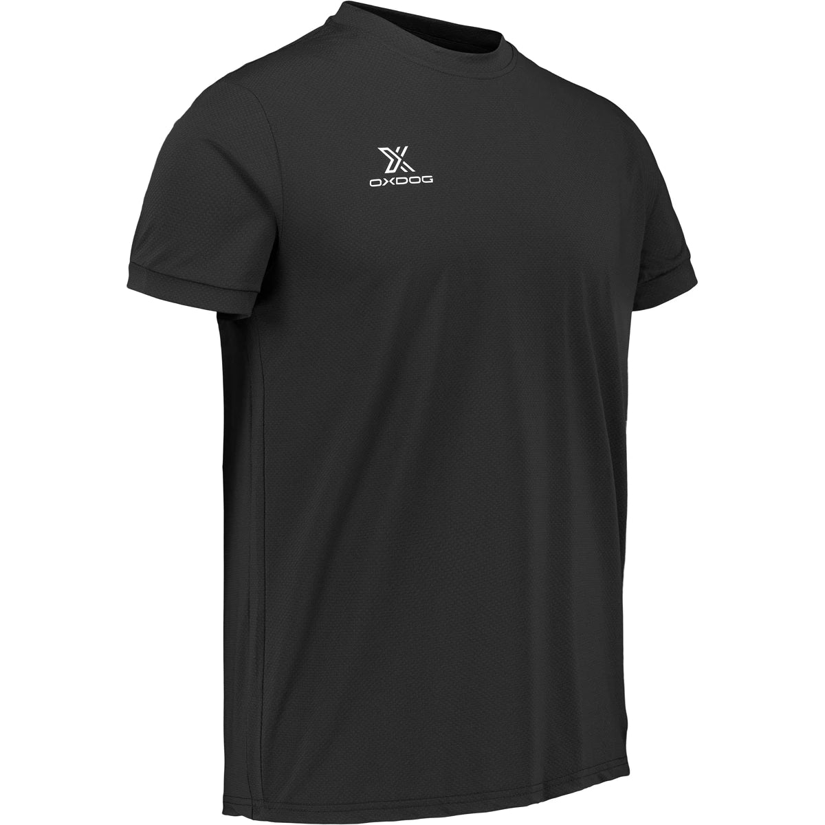 T-shirt Oxdog Delta