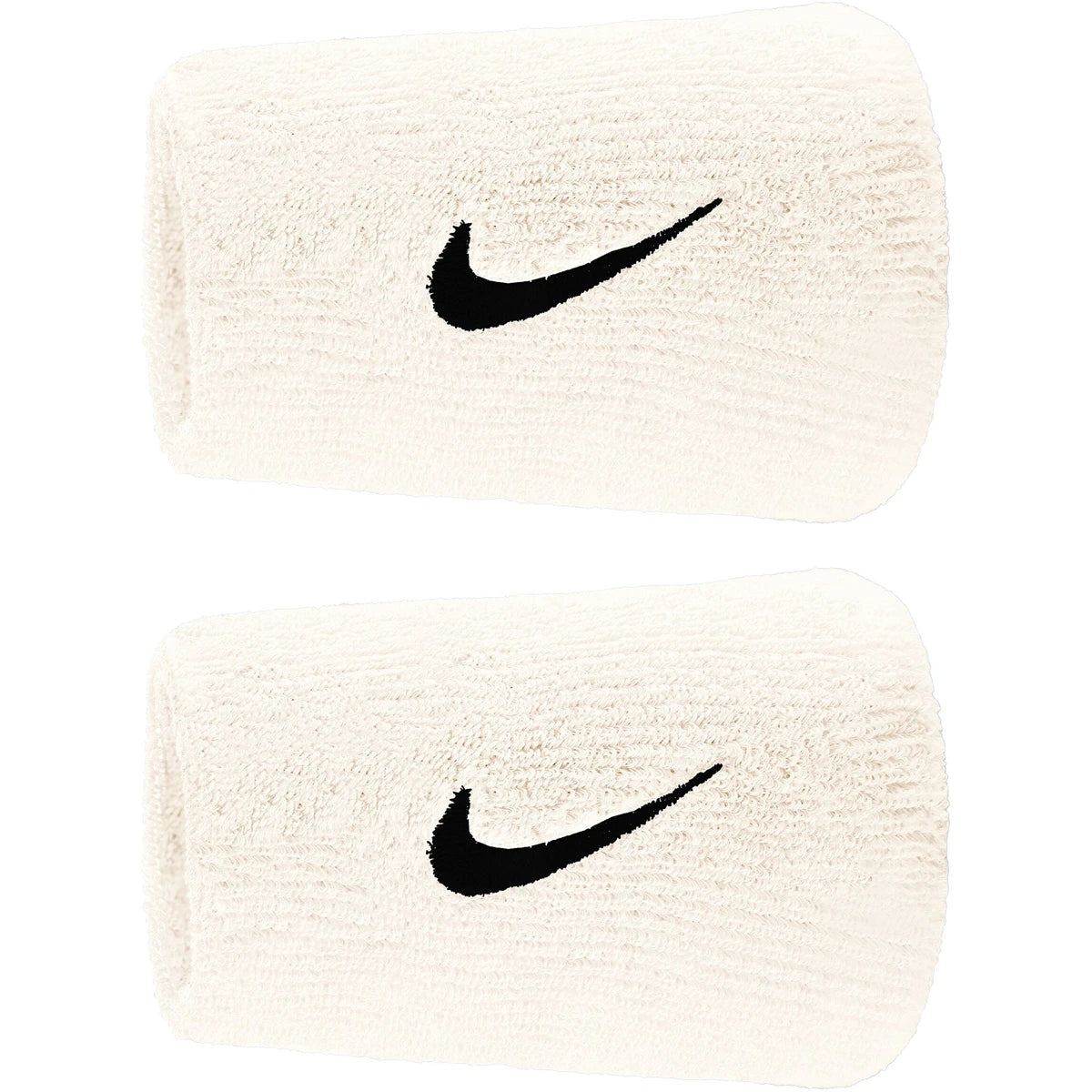 Polsband Nike Dubbele Breedte Premier Atleten