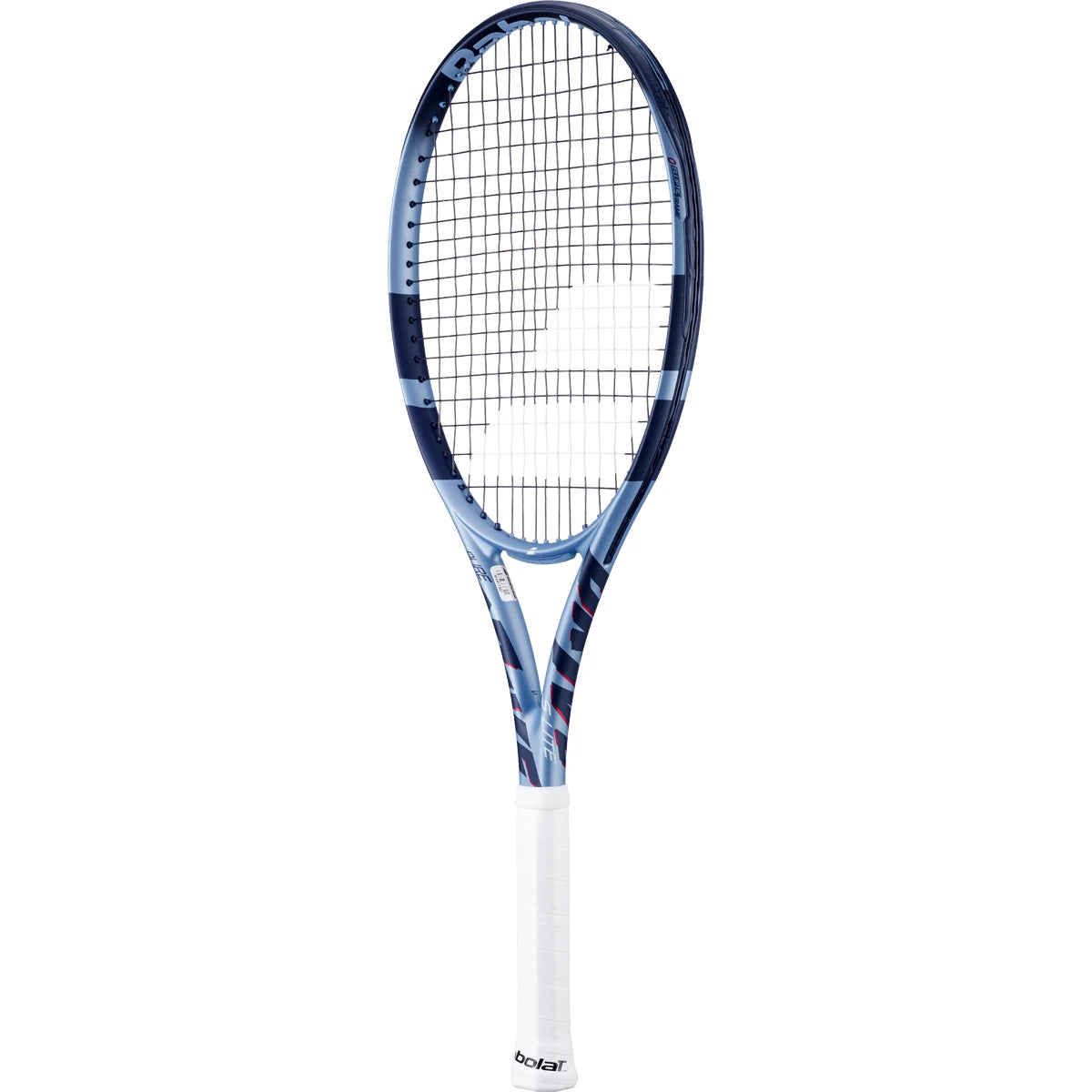 Babolat Pure Drive S Lite Racket (255Gr)