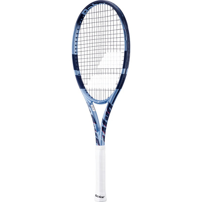 Babolat Pure Drive S Lite Racket (255Gr)