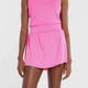 Rok New Balance Dames Tournament Novelty