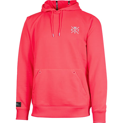 Sweater Watts Spray-S