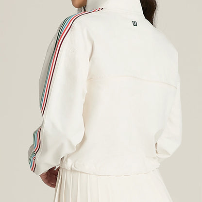 Sweater Wilson Dames Davenport