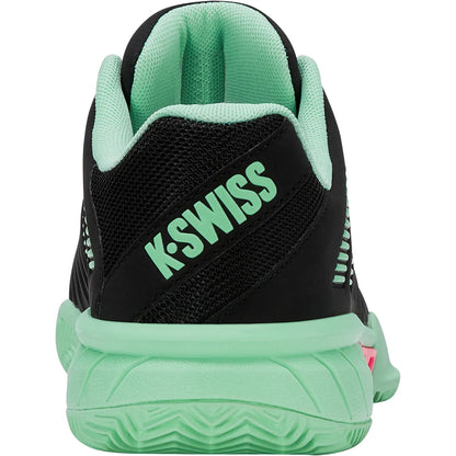 K-Swiss Dames Schoenen Express Light 3 Gravel