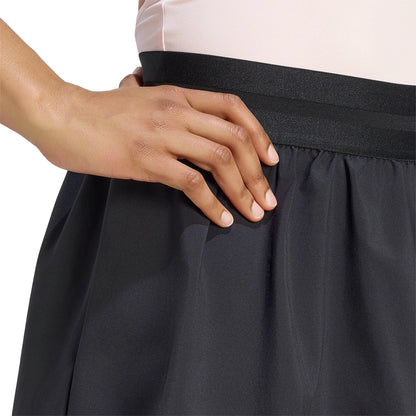 Rok adidas Dames Bubble New York