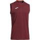 Mouwloos T-shirt Joma Challenge