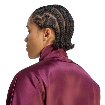 adidas Dames Jas Cover New York