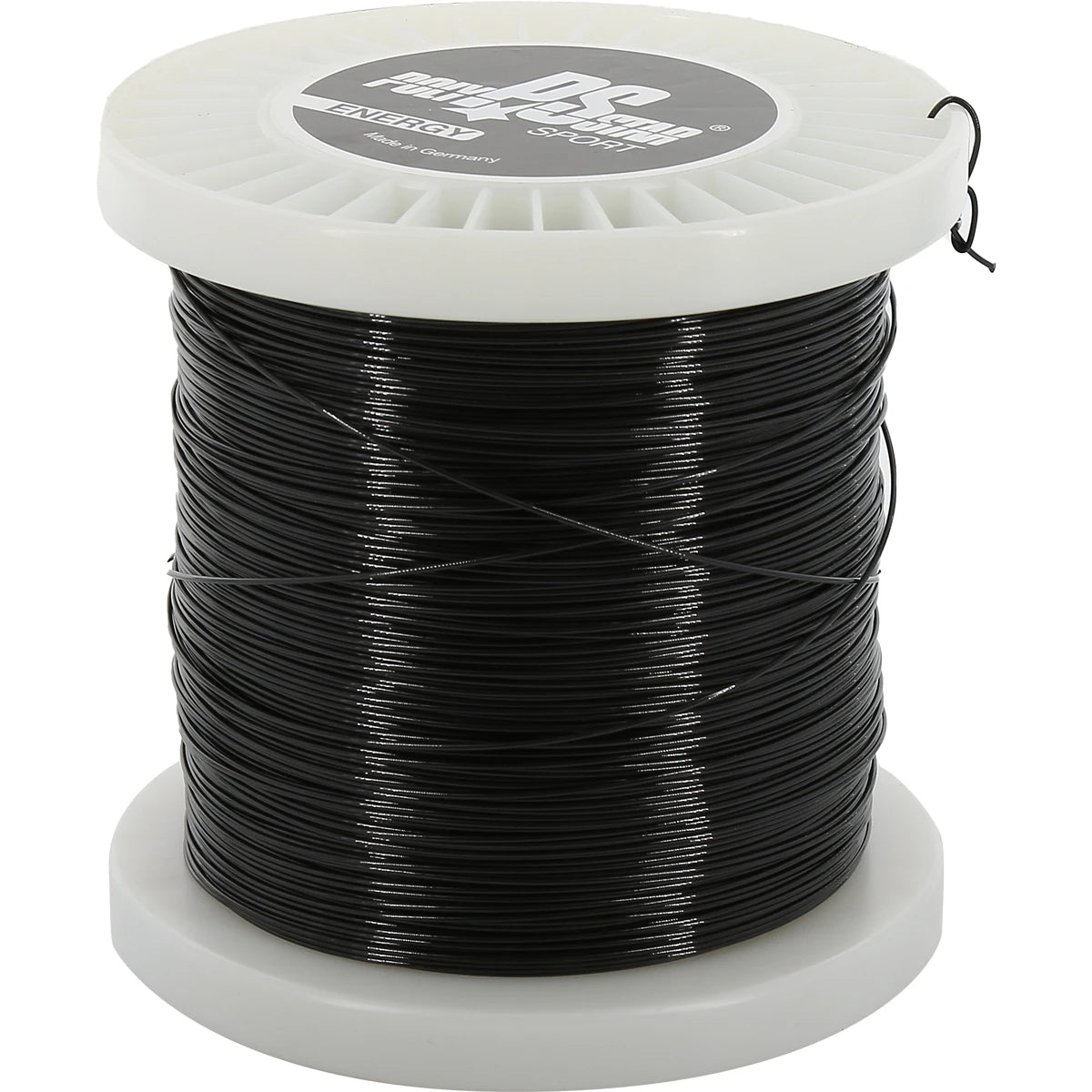 Spoel Polystar Energy (400 Meter)