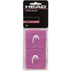Set van 2 Head Polsbandjes Enkelvoudig Breedte 2,5"