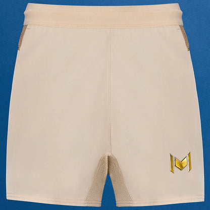 Short Mouratoglou Apparel Junior Match Paris