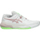 Asics Dames Schoenen Gel Resolution X Schoenen alle ondergronden