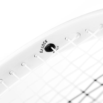 Racket Test Tecnifibre T-Fight 285 (285 Gr)