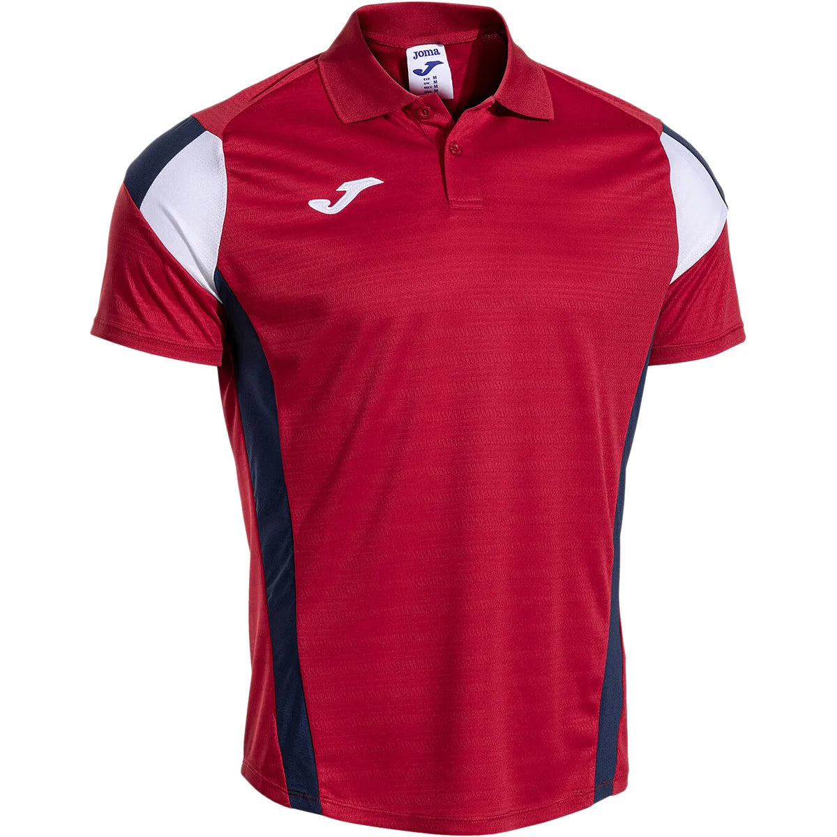 Polo Joma Montreal