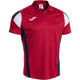 Polo Joma Montreal