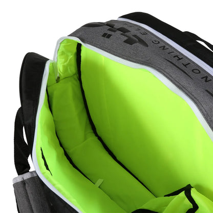 Tennistas Pro Kennex Double
