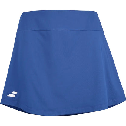 Rok Babolat Junior Meisje Play