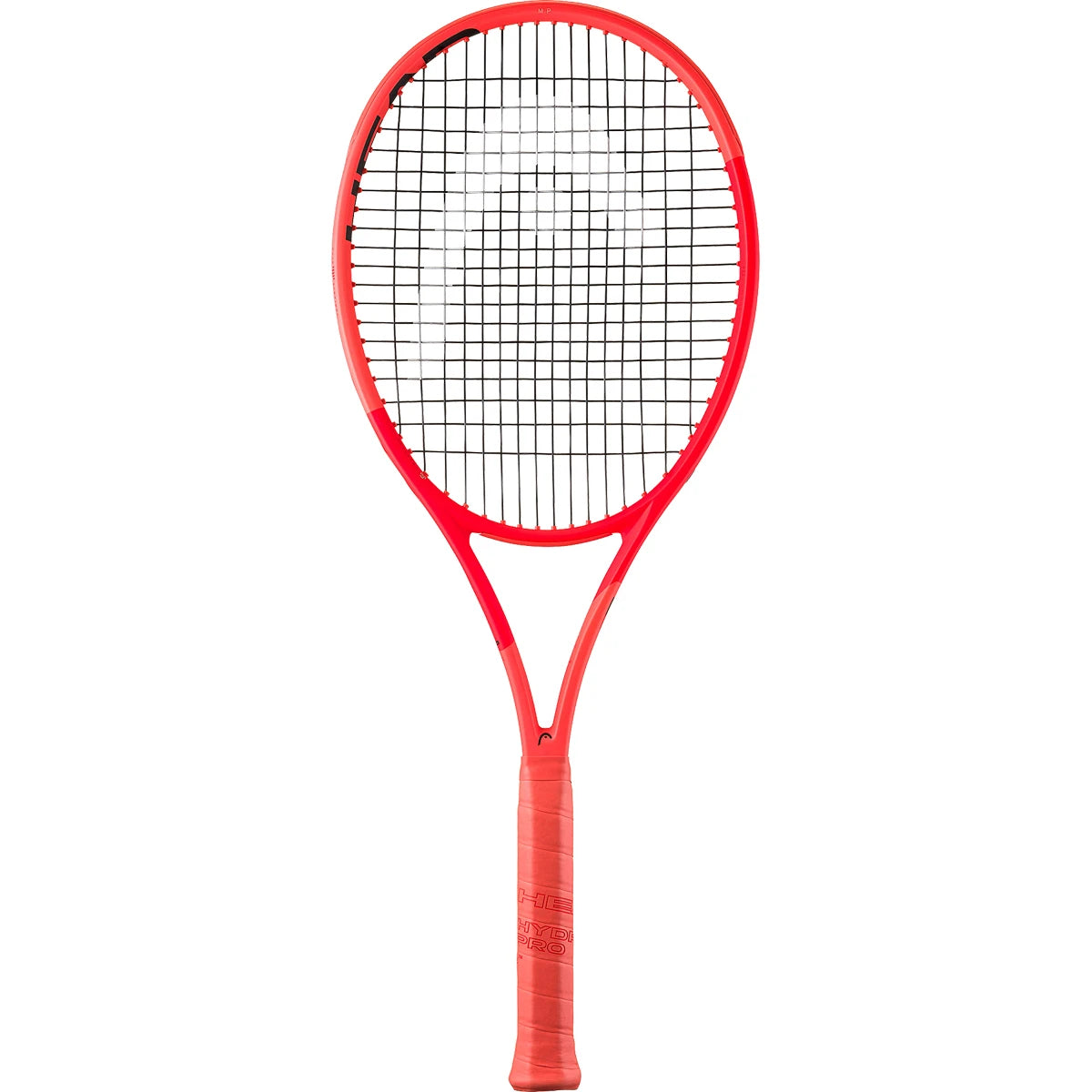 Racket Test Head Radical MP (300 Gr)