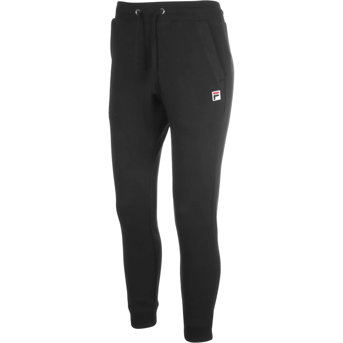 Fila Junior Larry broek