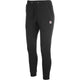 Fila Junior Larry broek