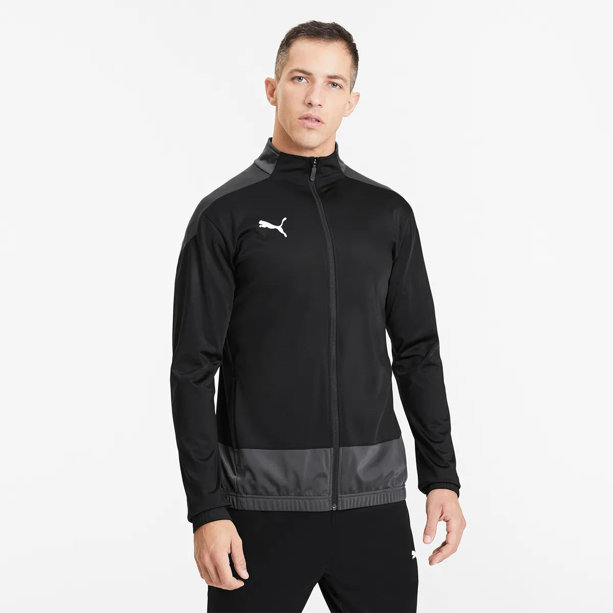 Puma Training Team Goal 23 Jas