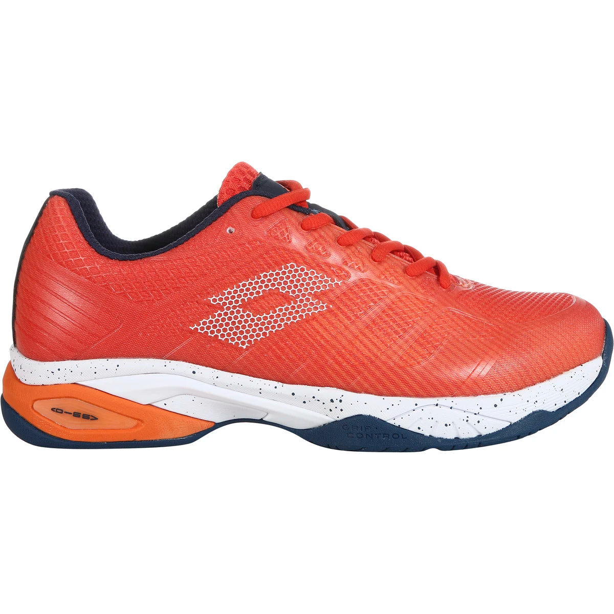 Lotto Mirage 300 III Schoenen alle ondergronden
