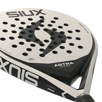 Padelracket Siux Astra Control