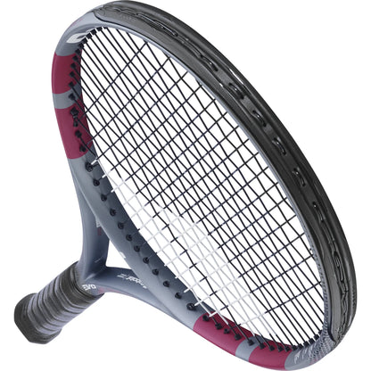 Babolat Evo Aero Gen2 Pink Racket (275 Gr)
