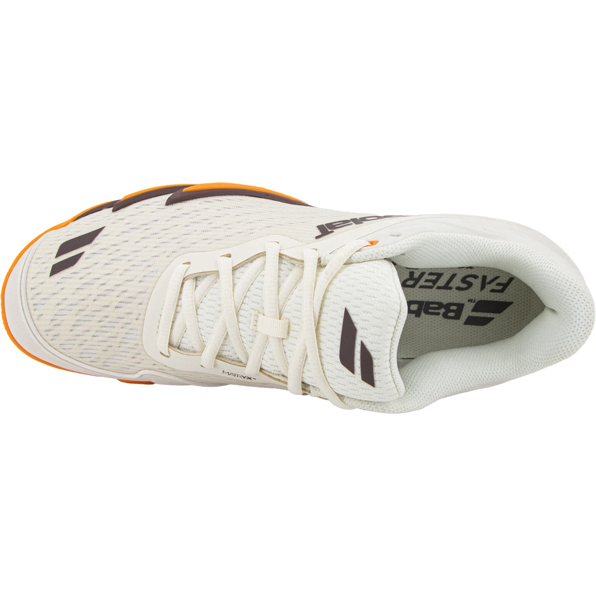 Babolat Padel Premura schoenen 3
