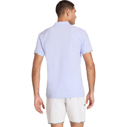 Polo adidas Freelift Pro Us Series