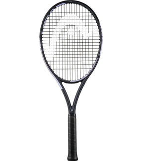 Racket Head Ig Challenge Team Purple (265 Gr)