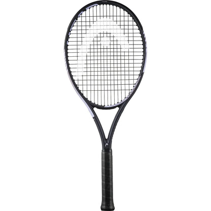 Racket Head Ig Challenge Team Purple (265 Gr)