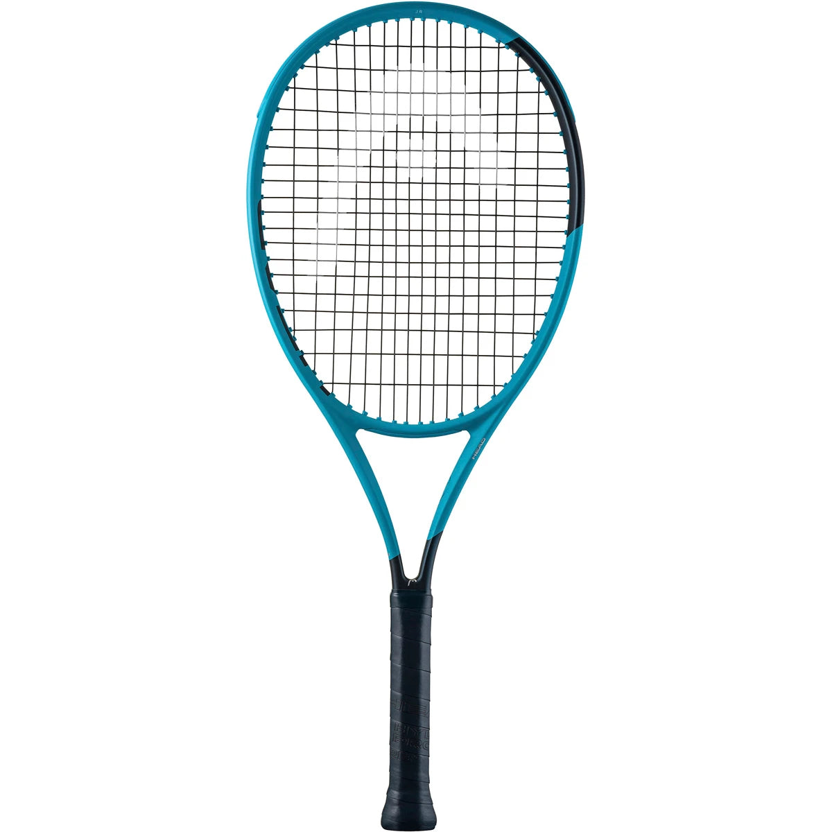 Racket Head Boom Junior 2026