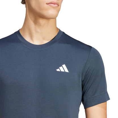T-shirt adidas Freelift Athlète Us Series / Turijn