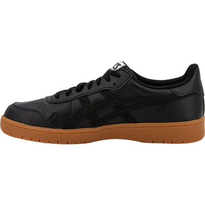 Asics Sportstyle Japan Schoenen S