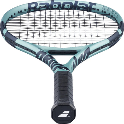 Babolat Evo Drive Tour Racket (285 Gr) (Gesnaard)