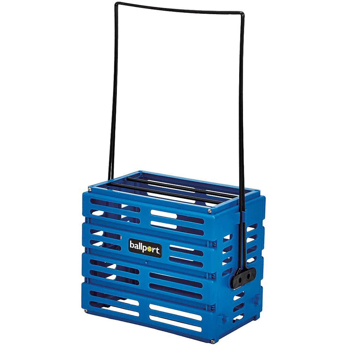 Mand Ballenraper Tourna 80 Ballen