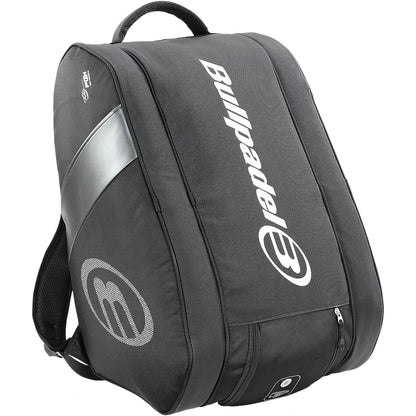 Padel-tas Bullpadel Bpp-25020 Neuron 005