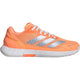 adidas Dames Schoenen Defiant Speed 2 Schoenen alle ondergronden