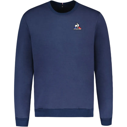 Sweater Le Coq Sportif Essentiels