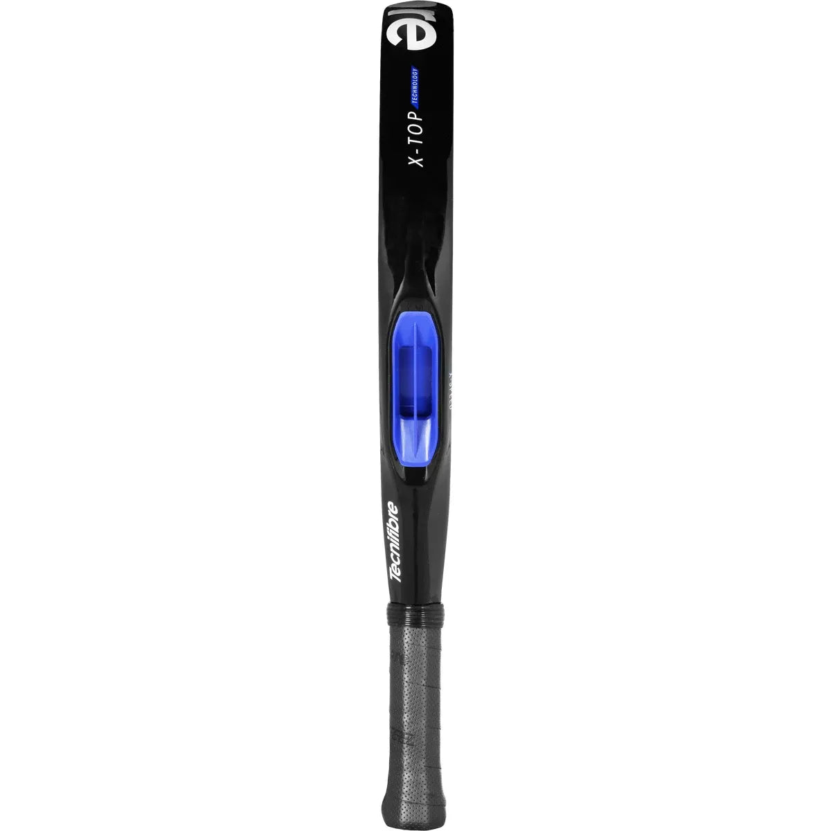 Padelracket Tecnifibre Curva Soft