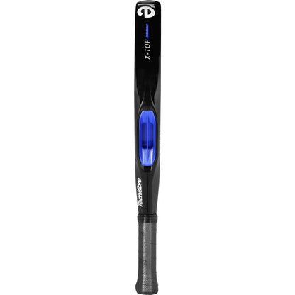 Padelracket Tecnifibre Curva Soft