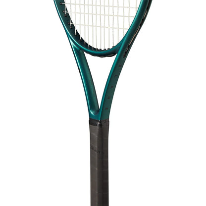 Wilson Junior Blade 26 V9.0 racket